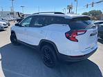 2023 GMC Terrain AWD SUV for sale #3R4448 - photo 5
