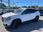 2023 GMC Terrain AWD SUV for sale #3R4448 - photo 7