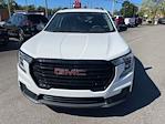 2023 GMC Terrain AWD SUV for sale #3R4448 - photo 8