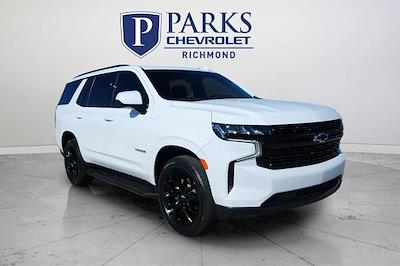 2023 Chevrolet Tahoe RWD SUV for sale #3R4452 - photo 1
