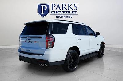2023 Chevrolet Tahoe RWD SUV for sale #3R4452 - photo 2