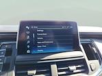 2023 Chevrolet Tahoe RWD SUV for sale #3R4452 - photo 15