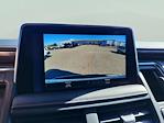 2023 Chevrolet Tahoe RWD SUV for sale #3R4452 - photo 16