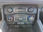 2023 Chevrolet Tahoe RWD SUV for sale #3R4452 - photo 19