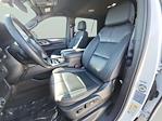 2023 Chevrolet Tahoe RWD SUV for sale #3R4452 - photo 20