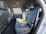 2023 Chevrolet Tahoe RWD SUV for sale #3R4452 - photo 21