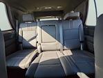 2023 Chevrolet Tahoe RWD SUV for sale #3R4452 - photo 22