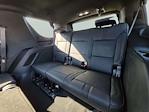 2023 Chevrolet Tahoe RWD SUV for sale #3R4452 - photo 23