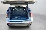 2023 Chevrolet Tahoe RWD SUV for sale #3R4452 - photo 24