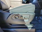2023 Chevrolet Tahoe RWD SUV for sale #3R4452 - photo 26