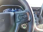 2023 Chevrolet Tahoe RWD SUV for sale #3R4452 - photo 28