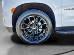 2023 Chevrolet Tahoe RWD SUV for sale #3R4452 - photo 31