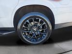 2023 Chevrolet Tahoe RWD SUV for sale #3R4452 - photo 32