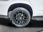 2023 Chevrolet Tahoe RWD SUV for sale #3R4452 - photo 33