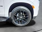 2023 Chevrolet Tahoe RWD SUV for sale #3R4452 - photo 34