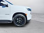 2023 Chevrolet Tahoe RWD SUV for sale #3R4452 - photo 35