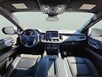 2023 Chevrolet Tahoe RWD SUV for sale #3R4452 - photo 5