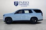 2023 Chevrolet Tahoe RWD SUV for sale #3R4452 - photo 8