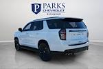 2023 Chevrolet Tahoe RWD SUV for sale #3R4452 - photo 10