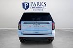 2023 Chevrolet Tahoe RWD SUV for sale #3R4452 - photo 12