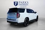 2023 Chevrolet Tahoe RWD SUV for sale #3R4452 - photo 2