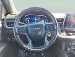 2023 Chevrolet Tahoe RWD SUV for sale #3R4452 - photo 13