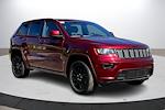 2022 Jeep Grand Cherokee WK 4WD SUV for sale #9R4480 - photo 1