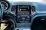 2022 Jeep Grand Cherokee WK 4WD SUV for sale #9R4480 - photo 11