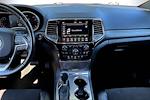 2022 Jeep Grand Cherokee WK 4WD SUV for sale #9R4480 - photo 13
