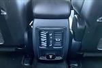 2022 Jeep Grand Cherokee WK 4WD SUV for sale #9R4480 - photo 14