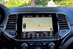2022 Jeep Grand Cherokee WK 4WD SUV for sale #9R4480 - photo 16