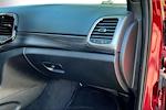 2022 Jeep Grand Cherokee WK 4WD SUV for sale #9R4480 - photo 17