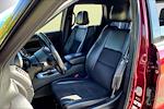 2022 Jeep Grand Cherokee WK 4WD SUV for sale #9R4480 - photo 18