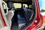 2022 Jeep Grand Cherokee WK 4WD SUV for sale #9R4480 - photo 19