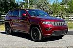 2022 Jeep Grand Cherokee WK 4WD SUV for sale #9R4480 - photo 3