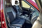2022 Jeep Grand Cherokee WK 4WD SUV for sale #9R4480 - photo 20