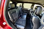 2022 Jeep Grand Cherokee WK 4WD SUV for sale #9R4480 - photo 21