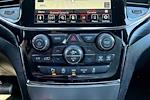 2022 Jeep Grand Cherokee WK 4WD SUV for sale #9R4480 - photo 22