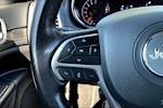 2022 Jeep Grand Cherokee WK 4WD SUV for sale #9R4480 - photo 24