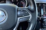 2022 Jeep Grand Cherokee WK 4WD SUV for sale #9R4480 - photo 25