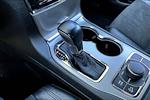 2022 Jeep Grand Cherokee WK 4WD SUV for sale #9R4480 - photo 26