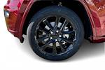 2022 Jeep Grand Cherokee WK 4WD SUV for sale #9R4480 - photo 28