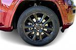 2022 Jeep Grand Cherokee WK 4WD SUV for sale #9R4480 - photo 29
