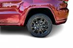 2022 Jeep Grand Cherokee WK 4WD SUV for sale #9R4480 - photo 30