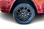 2022 Jeep Grand Cherokee WK 4WD SUV for sale #9R4480 - photo 31