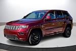 2022 Jeep Grand Cherokee WK 4WD SUV for sale #9R4480 - photo 5