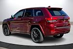 2022 Jeep Grand Cherokee WK 4WD SUV for sale #9R4480 - photo 7