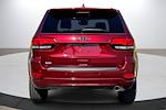 2022 Jeep Grand Cherokee WK 4WD SUV for sale #9R4480 - photo 8