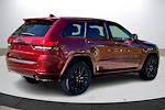 2022 Jeep Grand Cherokee WK 4WD SUV for sale #9R4480 - photo 2