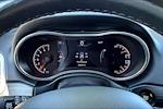 2022 Jeep Grand Cherokee WK 4WD SUV for sale #9R4480 - photo 9